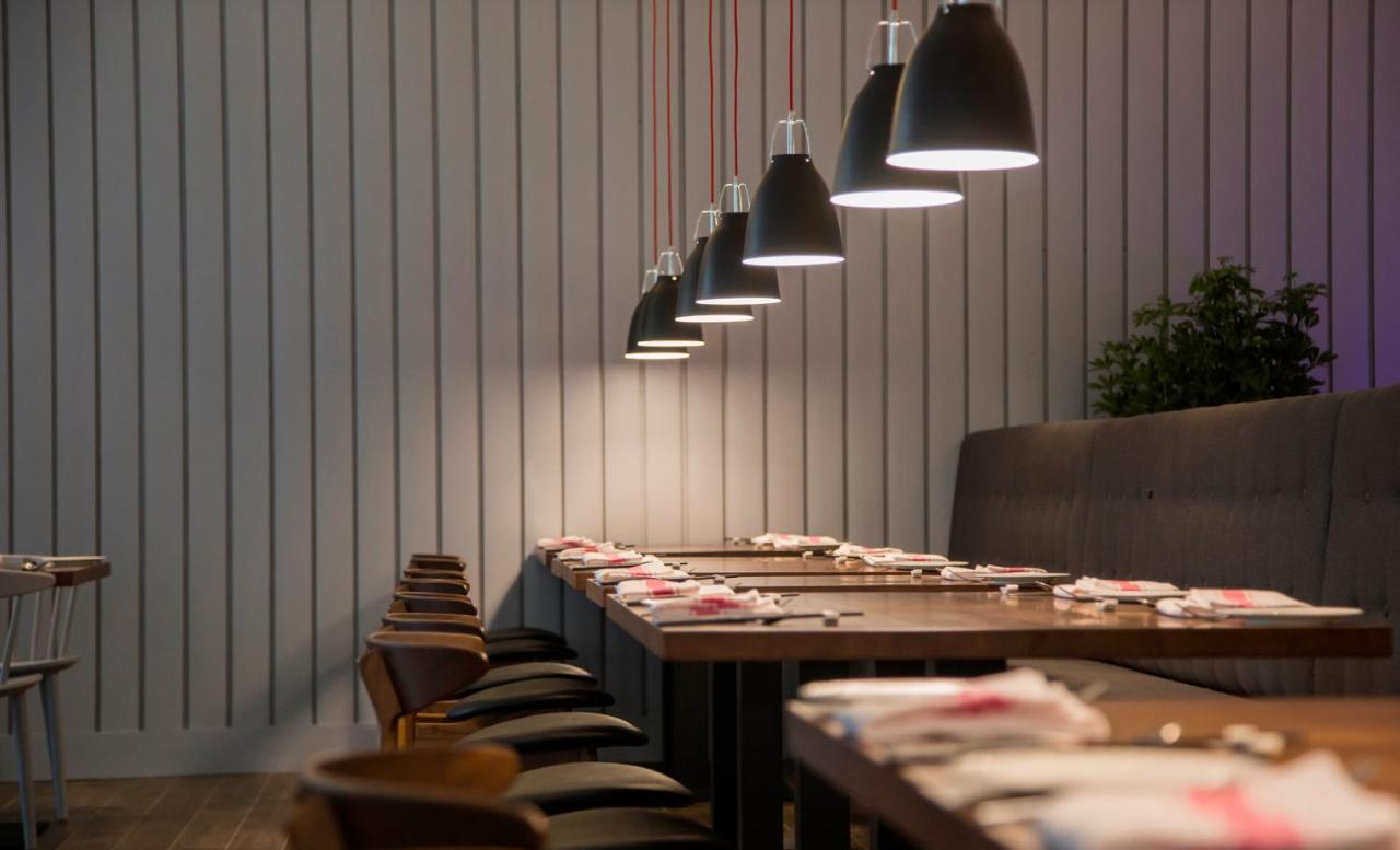 Paradox Kunshan Kunshan  Extérieur photo