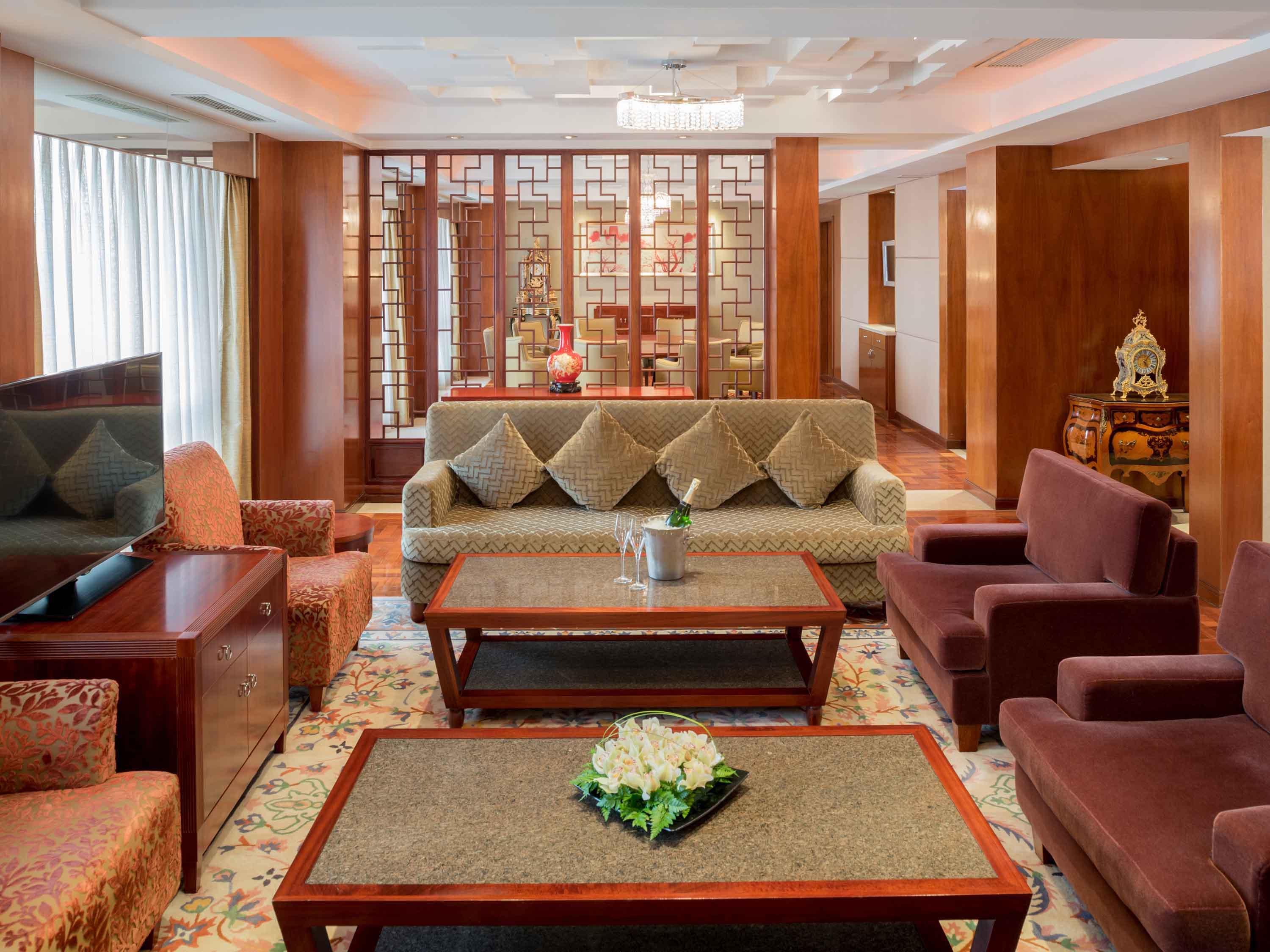 Paradox Kunshan Kunshan  Extérieur photo