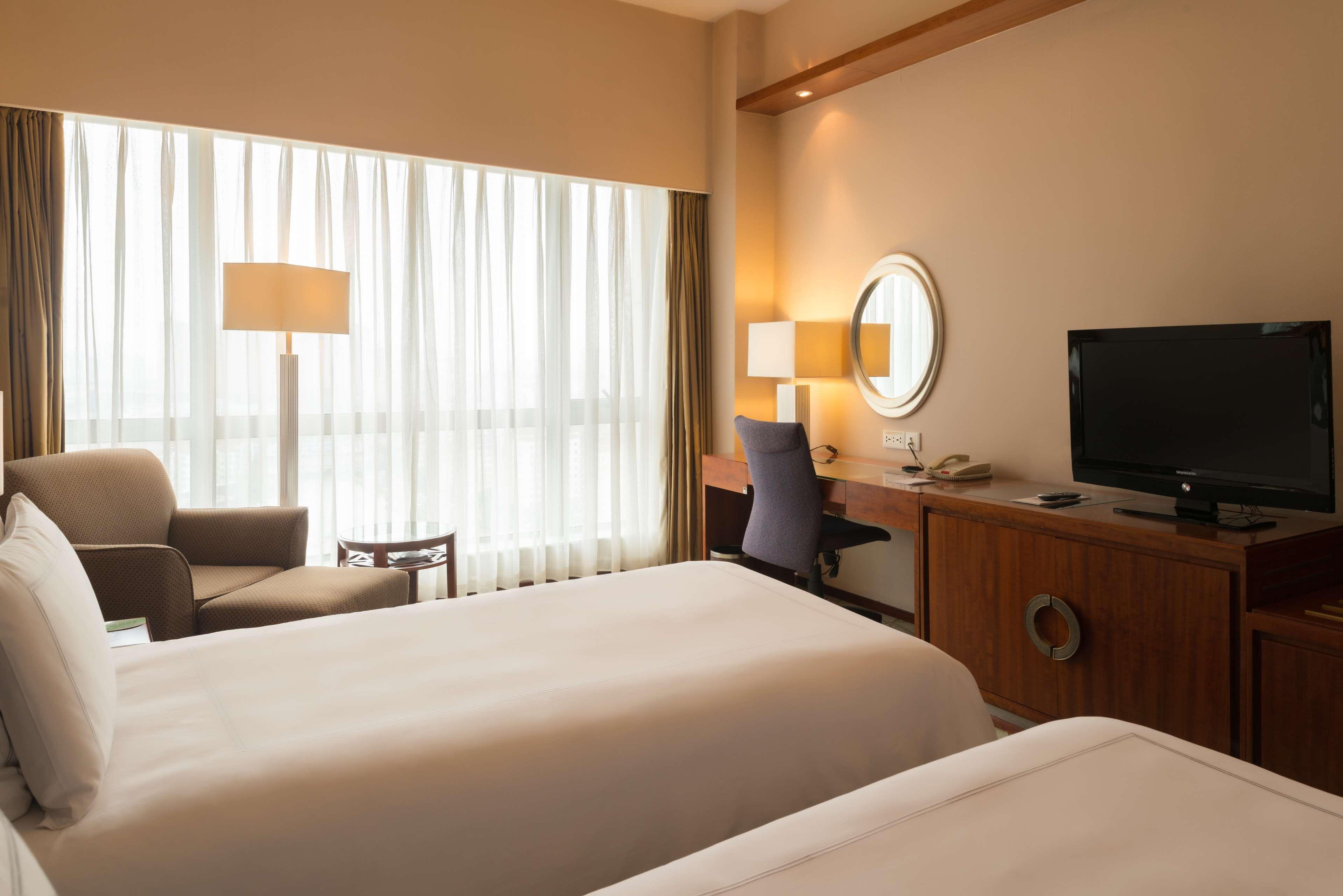 Paradox Kunshan Kunshan  Extérieur photo