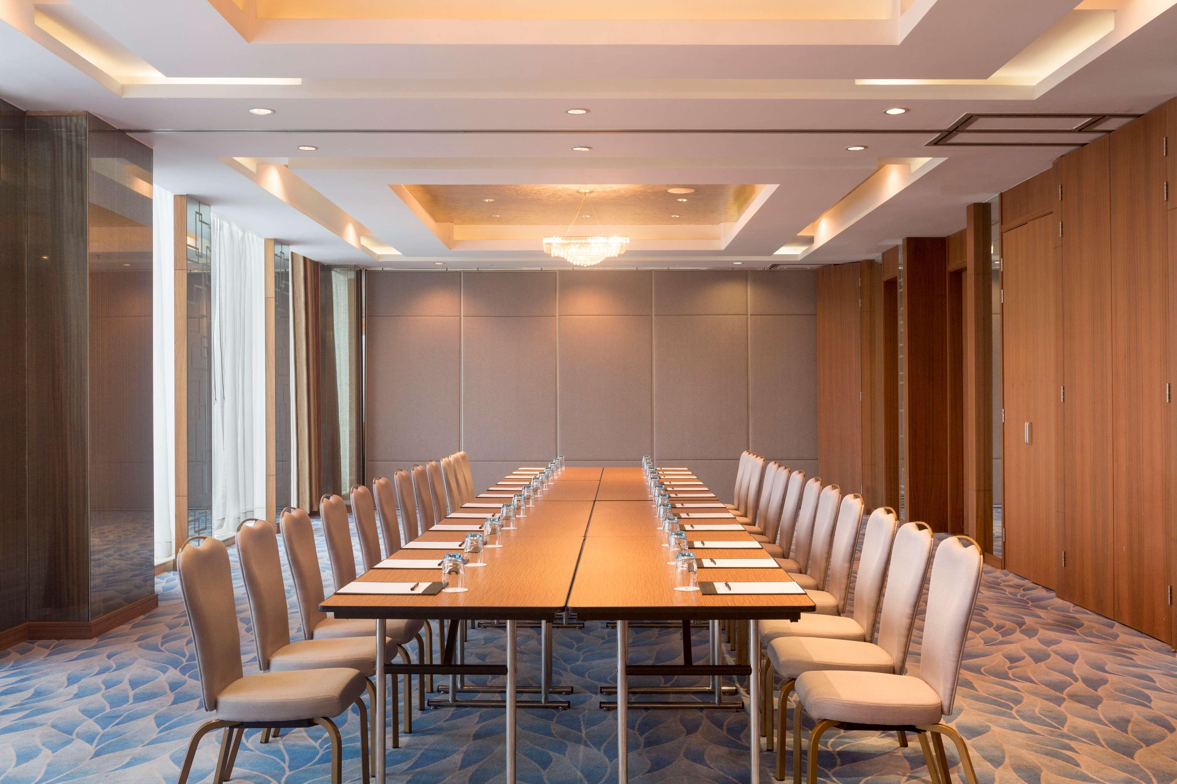 Paradox Kunshan Kunshan  Extérieur photo