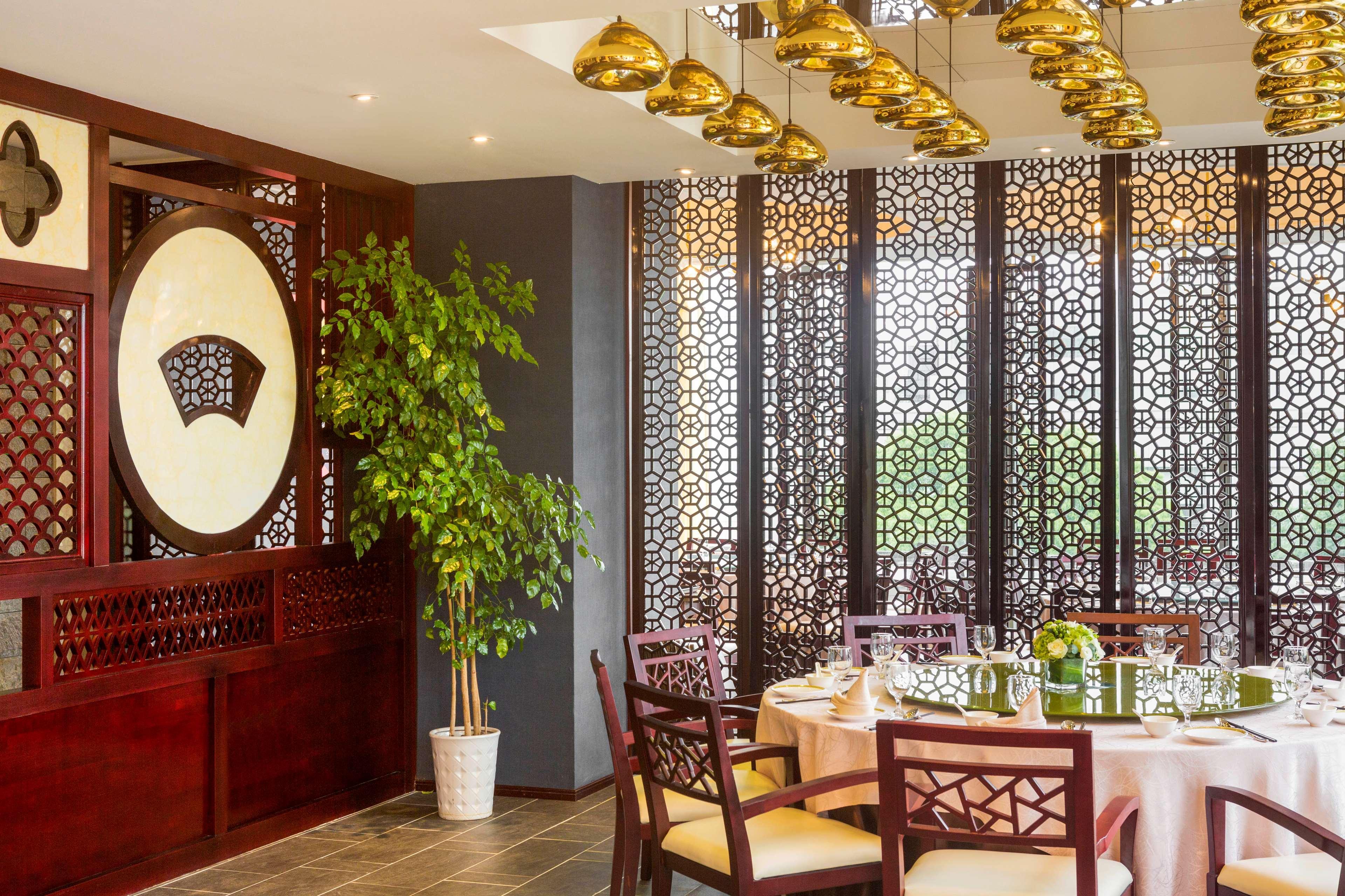 Paradox Kunshan Kunshan  Extérieur photo