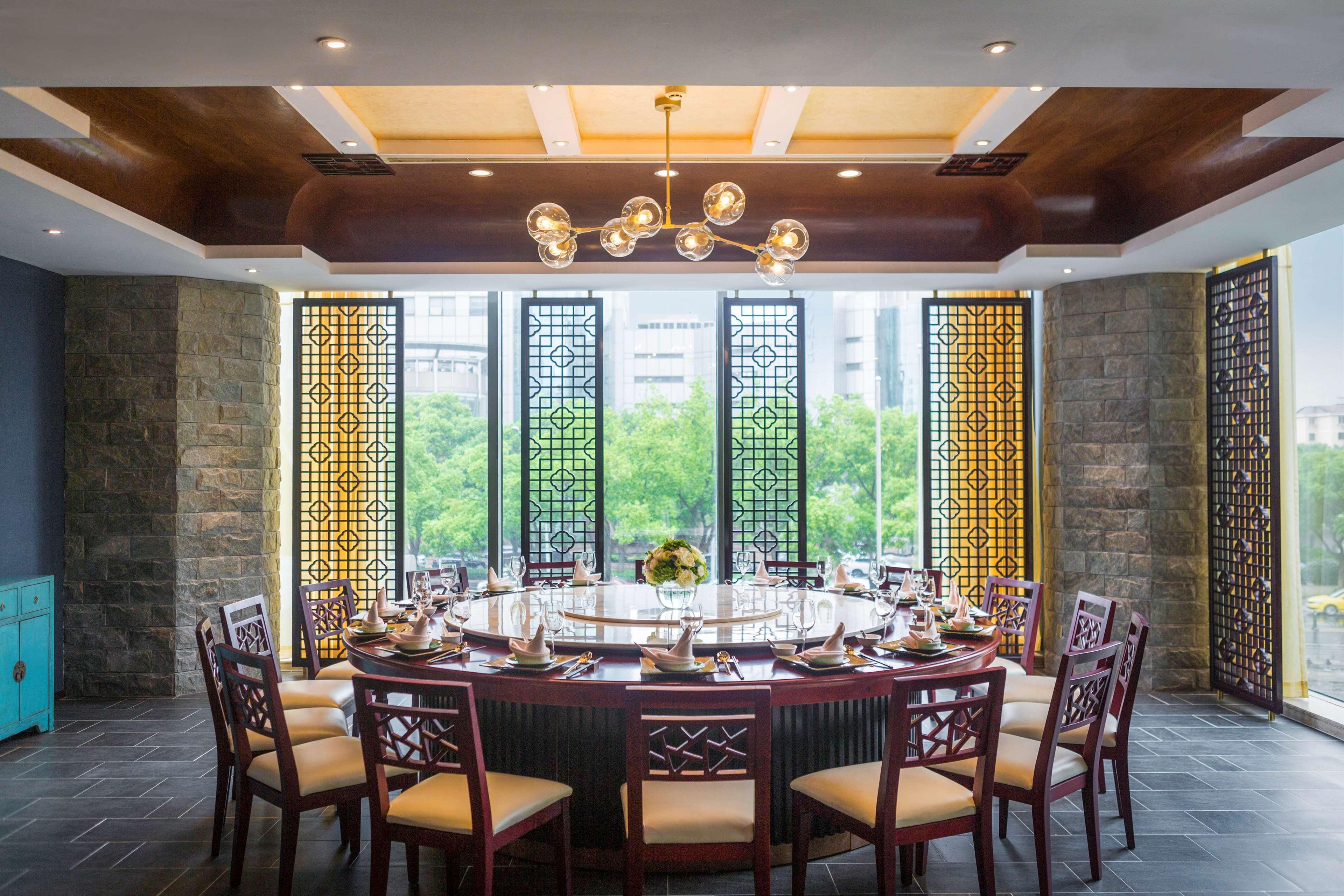Paradox Kunshan Kunshan  Extérieur photo