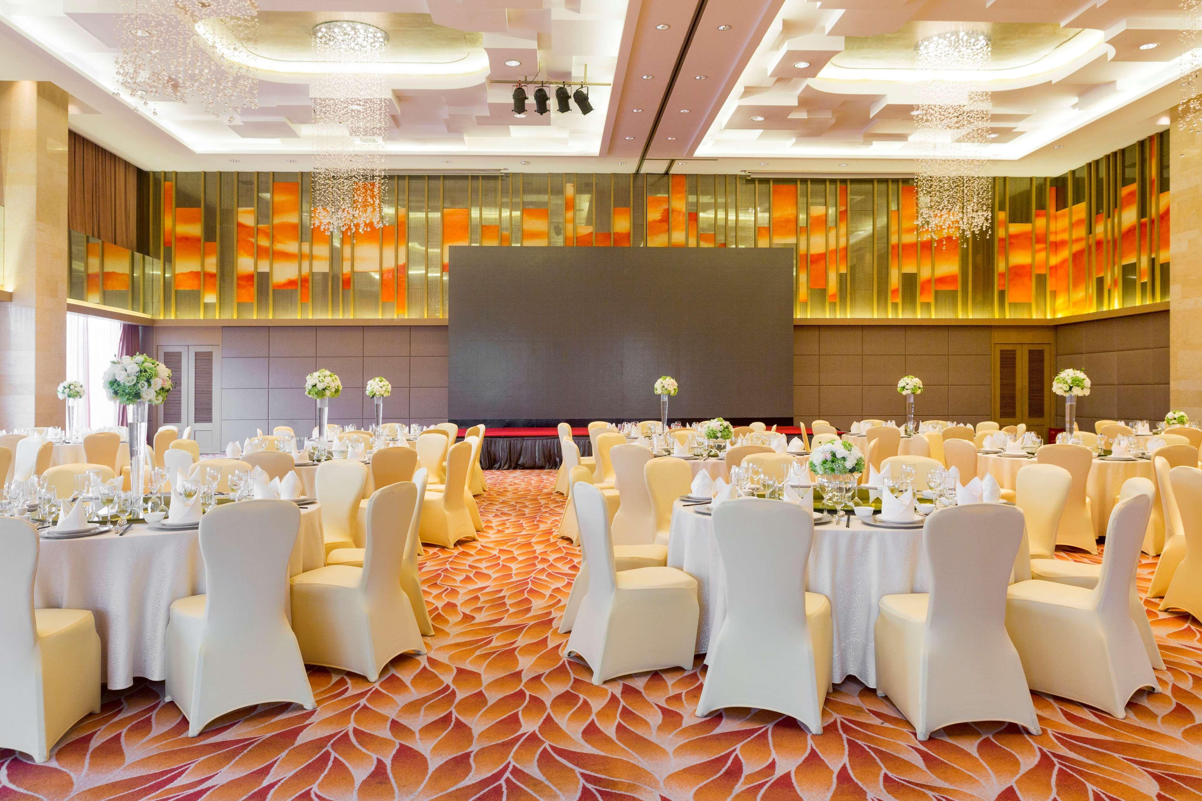 Paradox Kunshan Kunshan  Extérieur photo