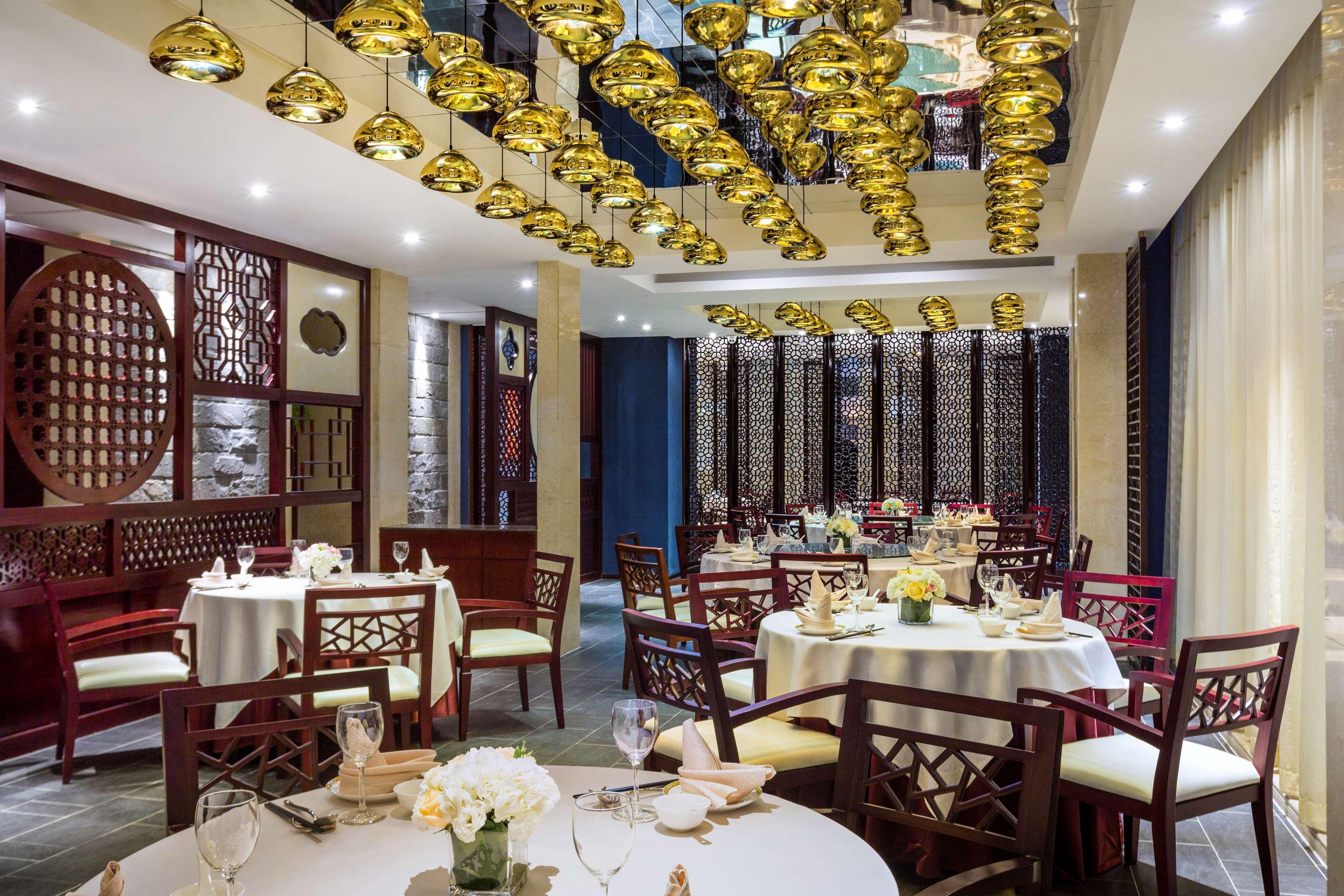Paradox Kunshan Kunshan  Extérieur photo
