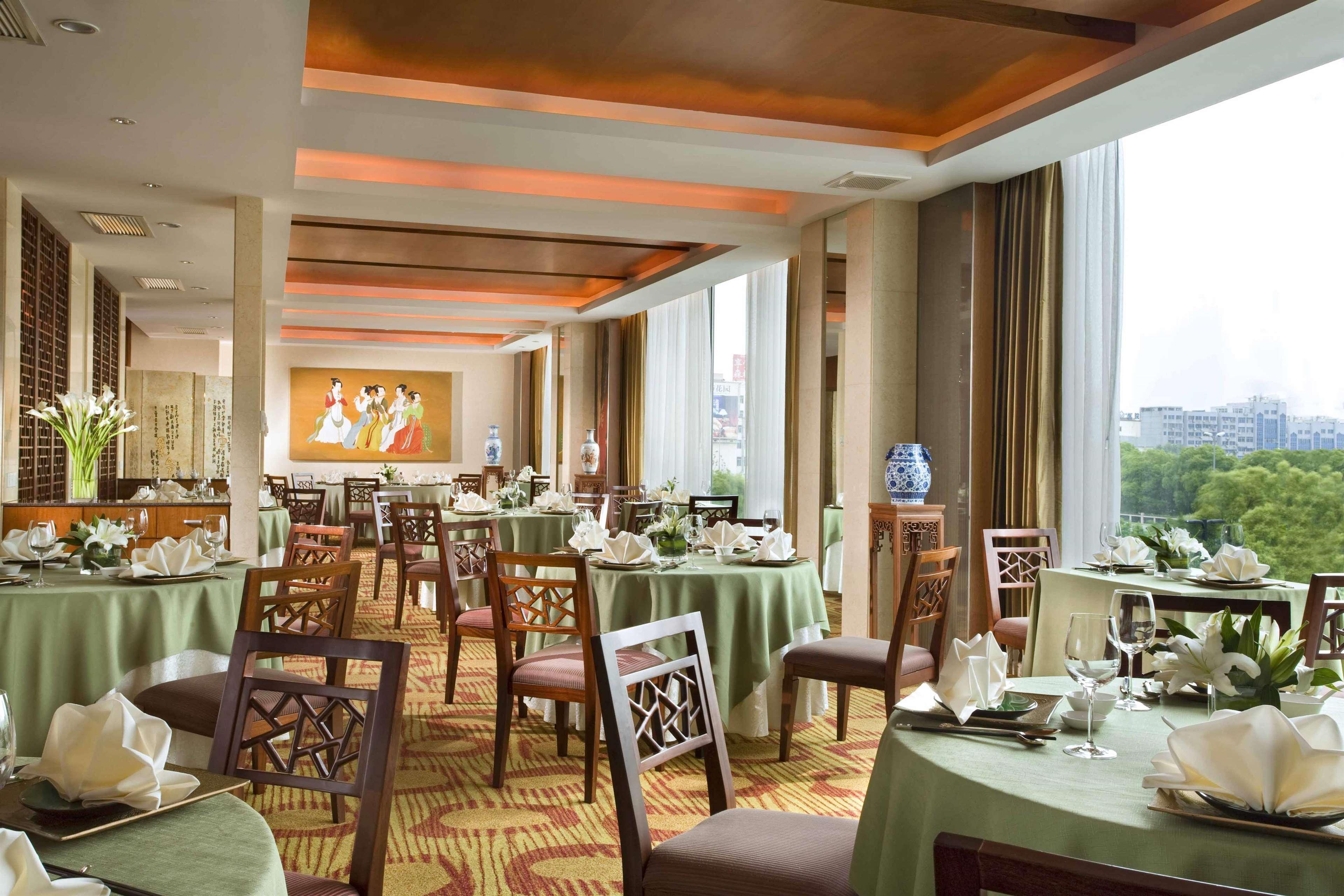 Paradox Kunshan Kunshan  Extérieur photo