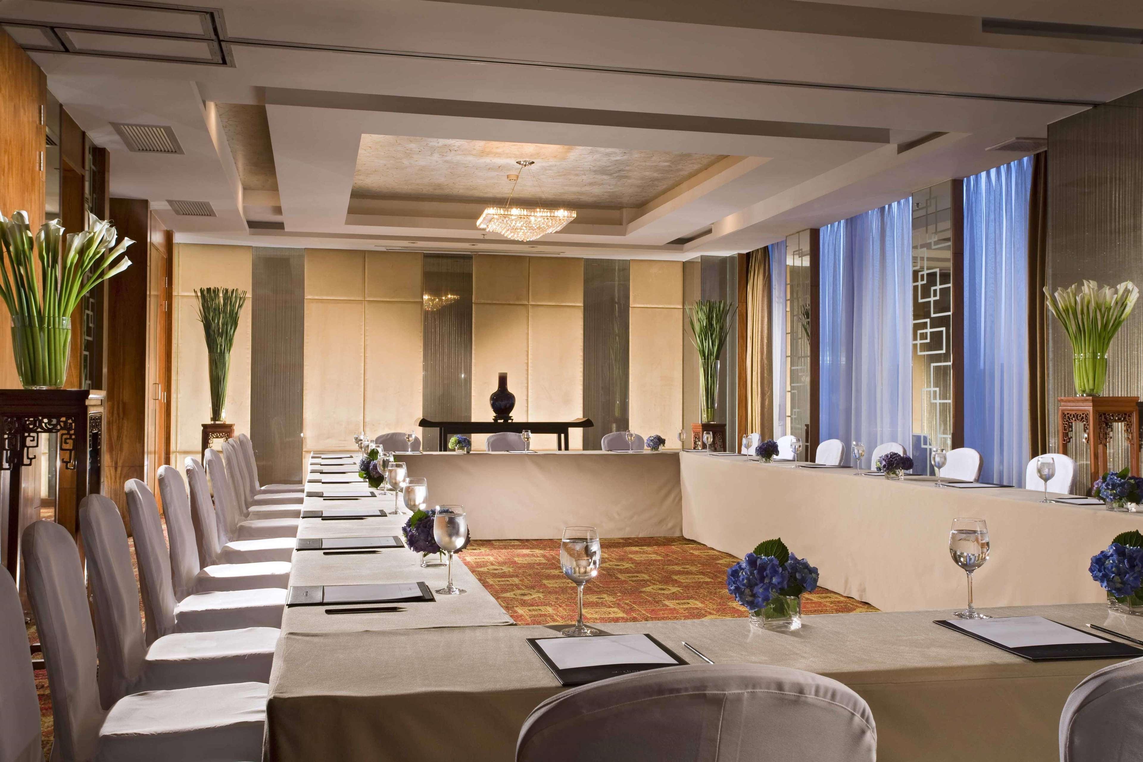 Paradox Kunshan Kunshan  Extérieur photo