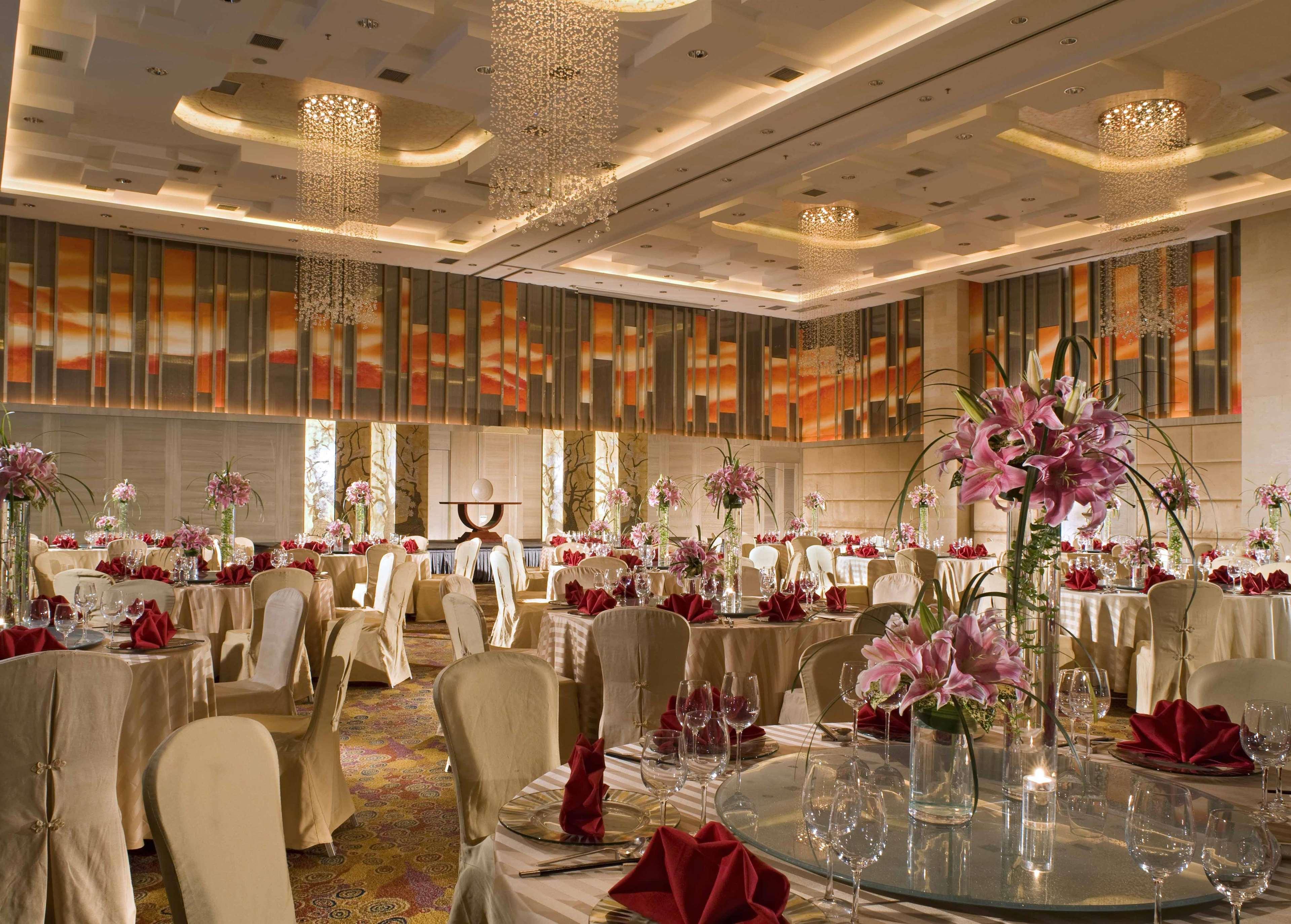 Paradox Kunshan Kunshan  Extérieur photo