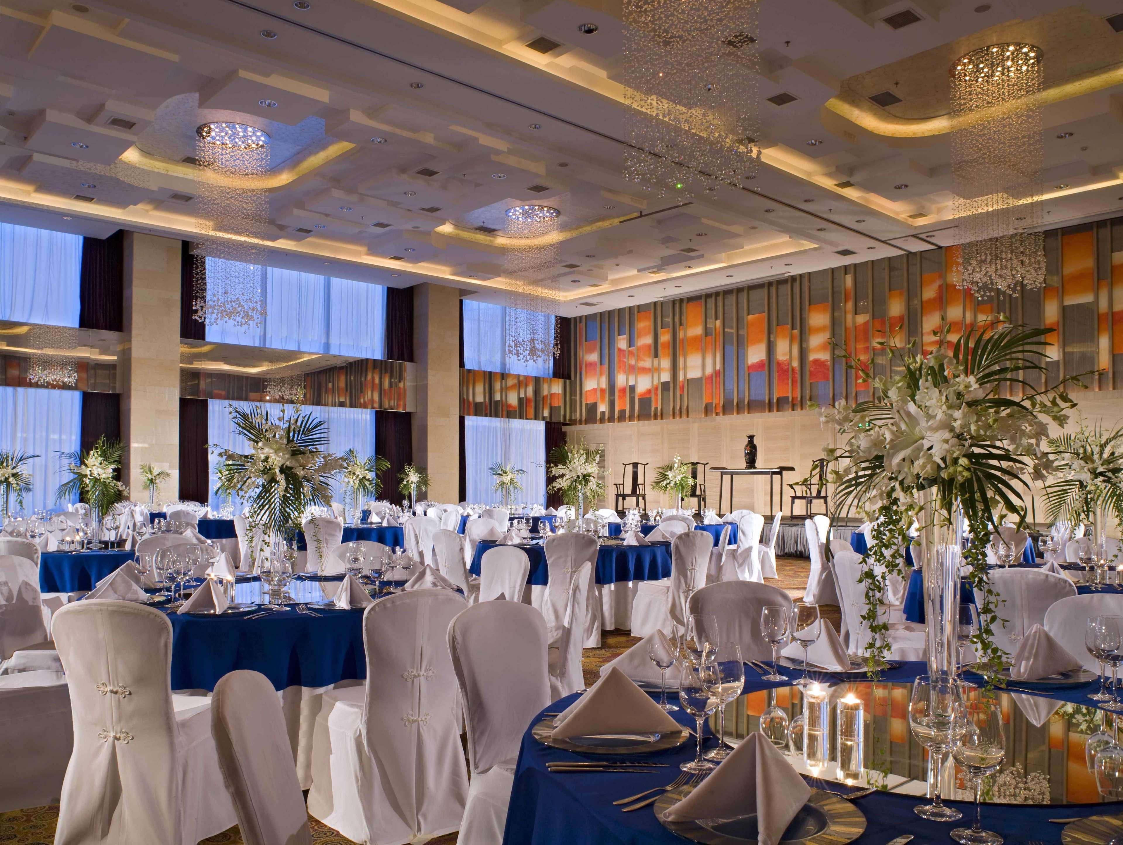 Paradox Kunshan Kunshan  Extérieur photo